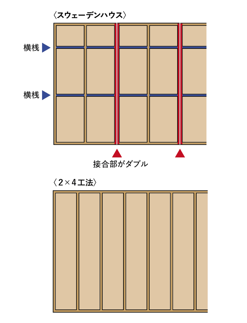 スクリーンショット 2025-08-25 15.17.17 (2)