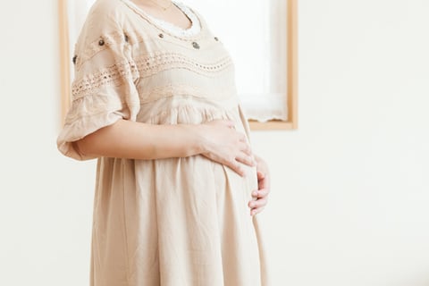 baby_03_04