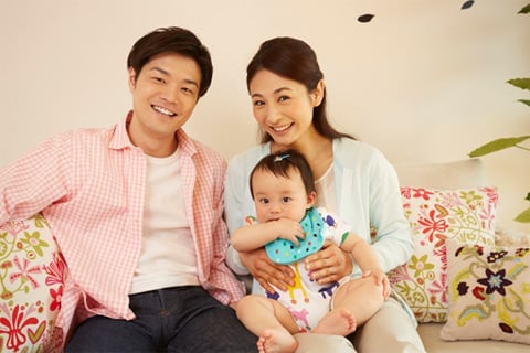 baby_05_04
