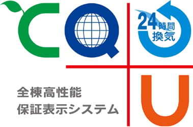 8902b5c6-ebf5-46d5-c6c4-ae6a1a3c138f
