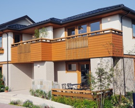 kumagaya_gaikan040