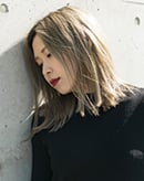 profile_2609