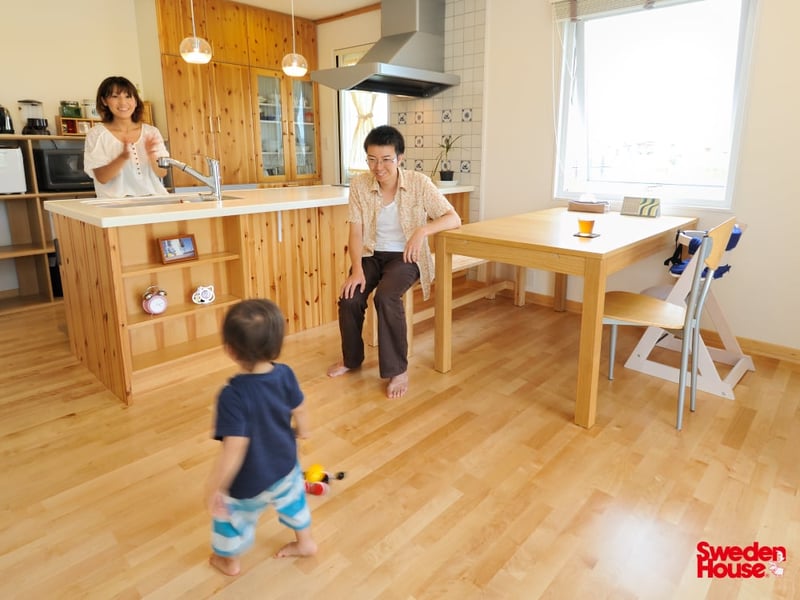 youngfamily
