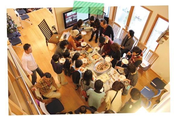 event01_photo1