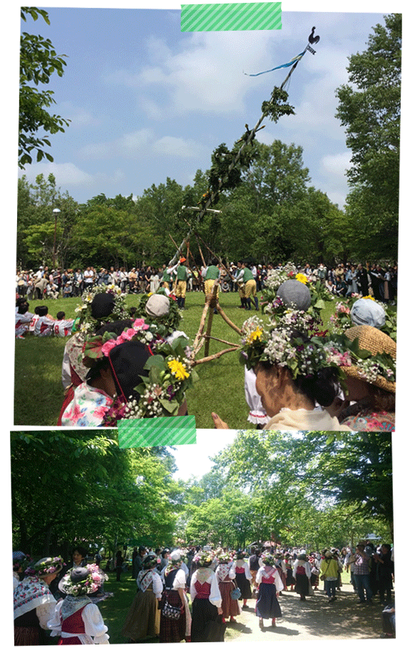 event01_photo2