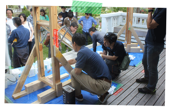 event04_photo4