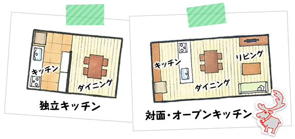 kitchen1_photo2