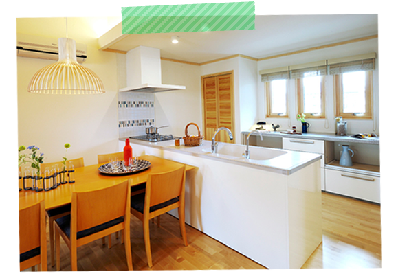 kitchen2_photo1