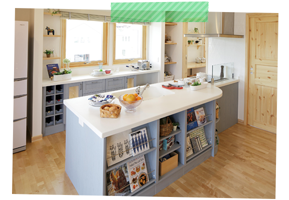 kitchen2_photo2