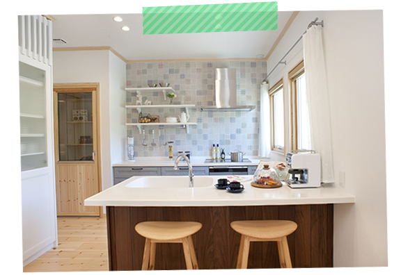 kitchen2_photo3