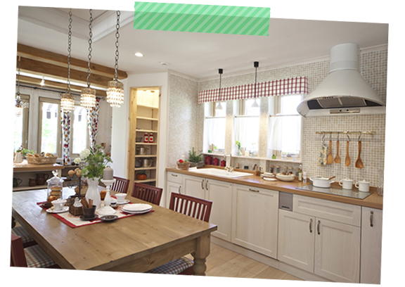 kitchen2_photo4