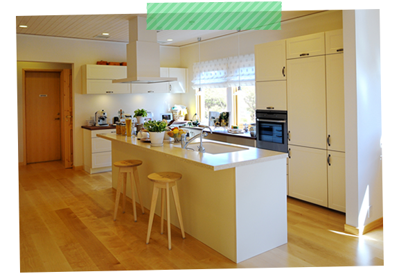kitchen3_photo2