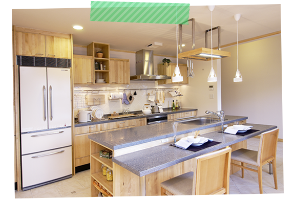 kitchen3_photo4