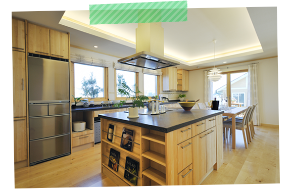kitchen4_photo10