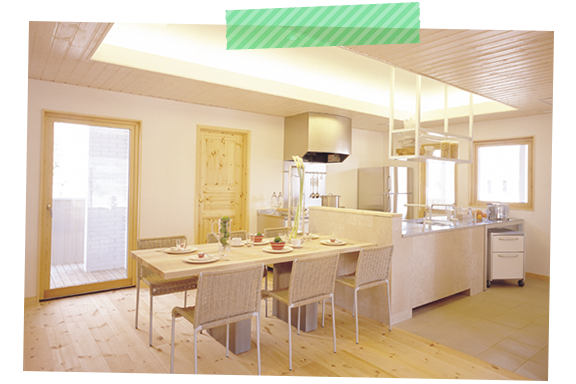 kitchen4_photo11