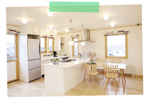 kitchen4_photo4