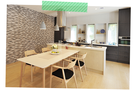 kitchen4_photo5