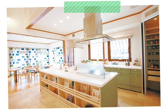 kitchen4_photo6