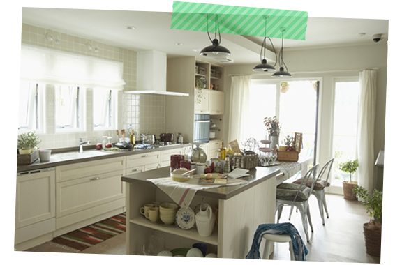kitchen4_photo7