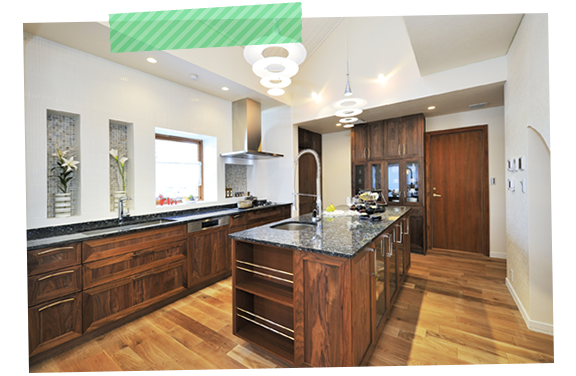 kitchen4_photo8