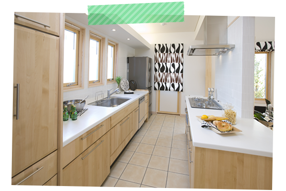 kitchen4_photo9