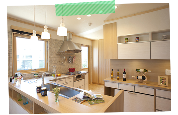 kitchen5_photo10