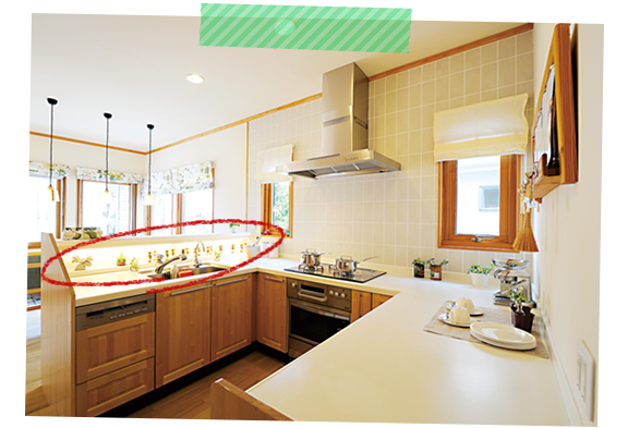 kitchen5_photo11