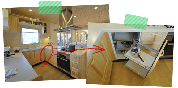 kitchen5_photo2