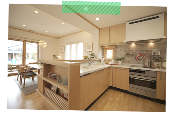 kitchen5_photo3