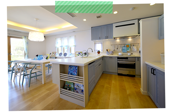 kitchen5_photo4
