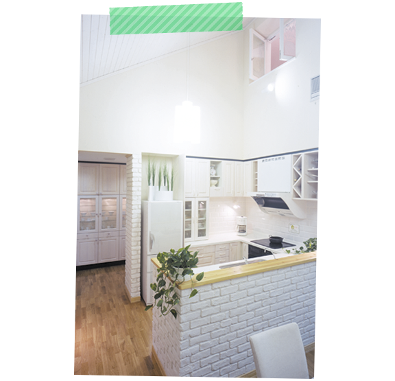 kitchen5_photo5