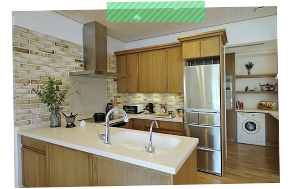 kitchen5_photo6
