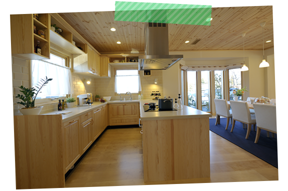 kitchen5_photo8