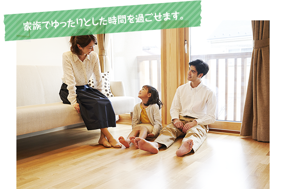 sakitate_model05_photo4