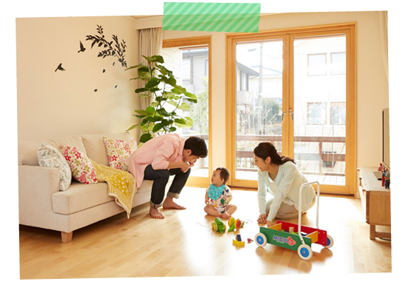 window2_photo1