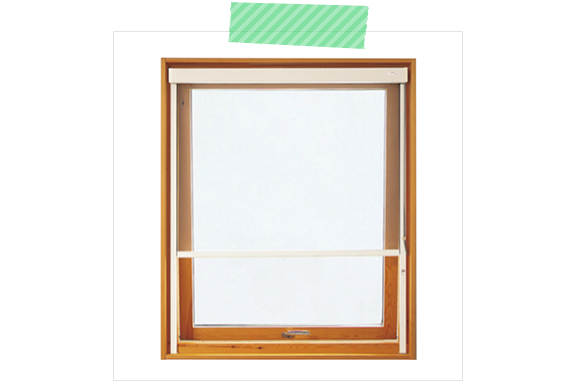 window3_photo3