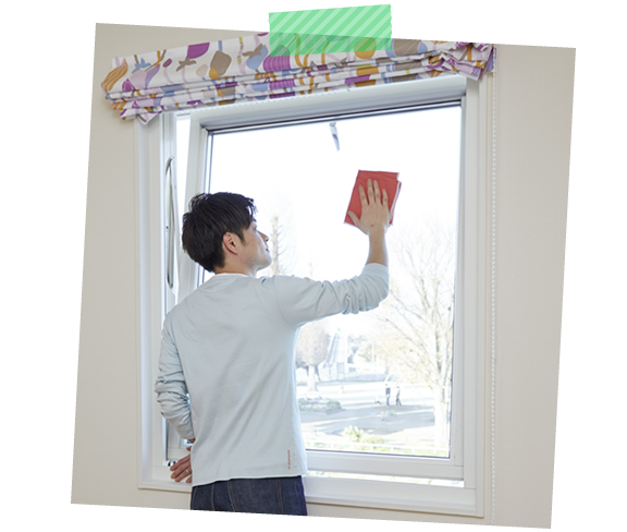 window4_photo1