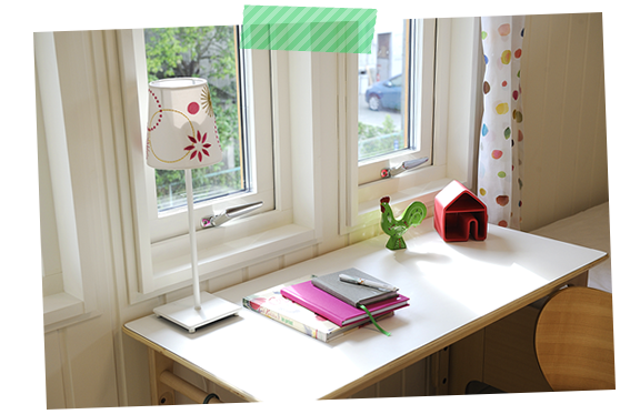 window4_photo2