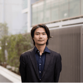 プロフィール写真_柴田