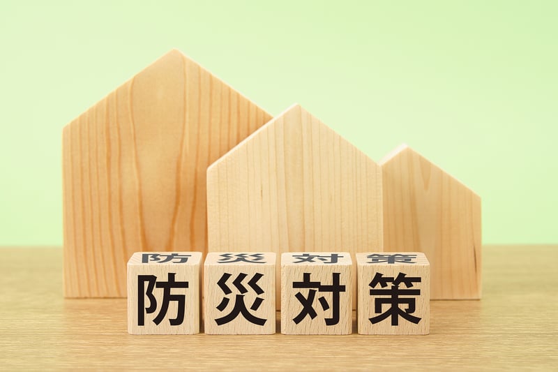 saigai02