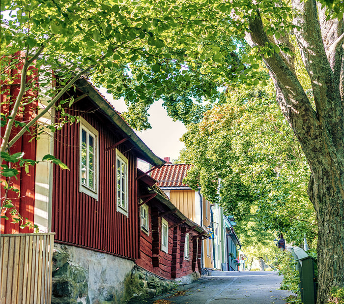 sweden_5