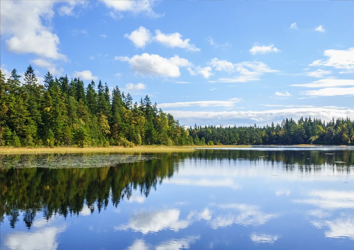 sweden_9