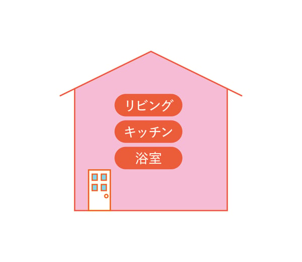 2世帯_6
