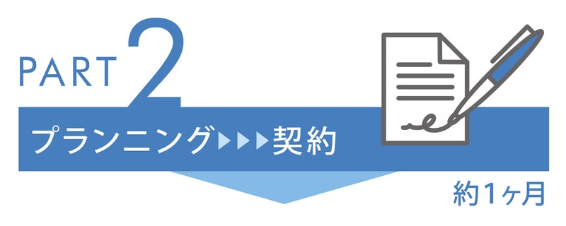 WORLD_nagare_H2