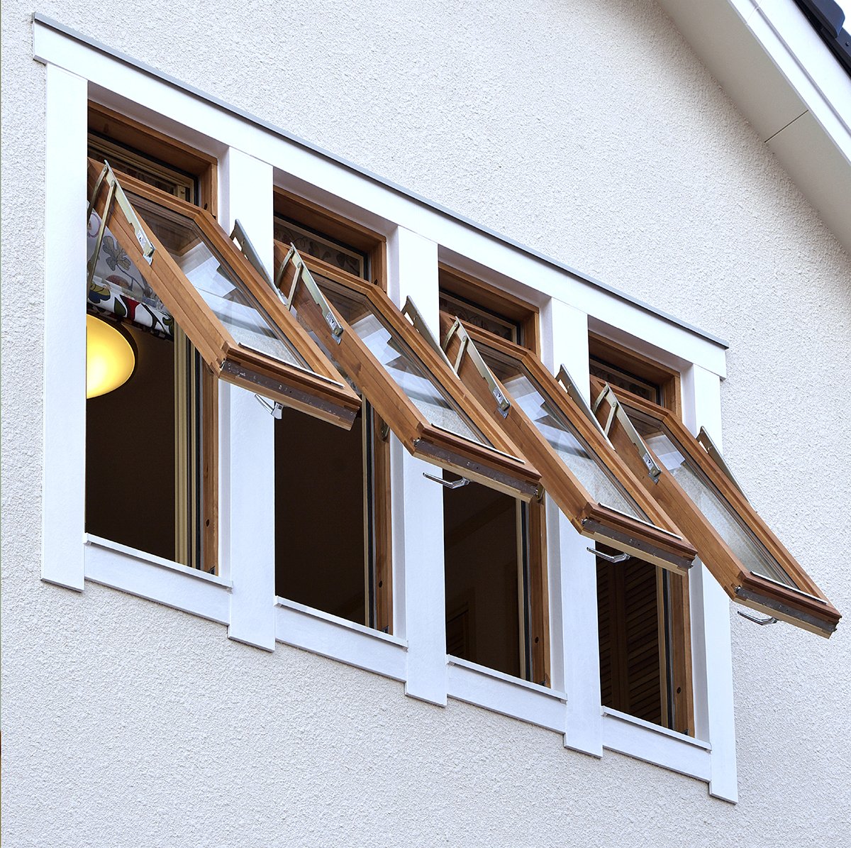 window_18