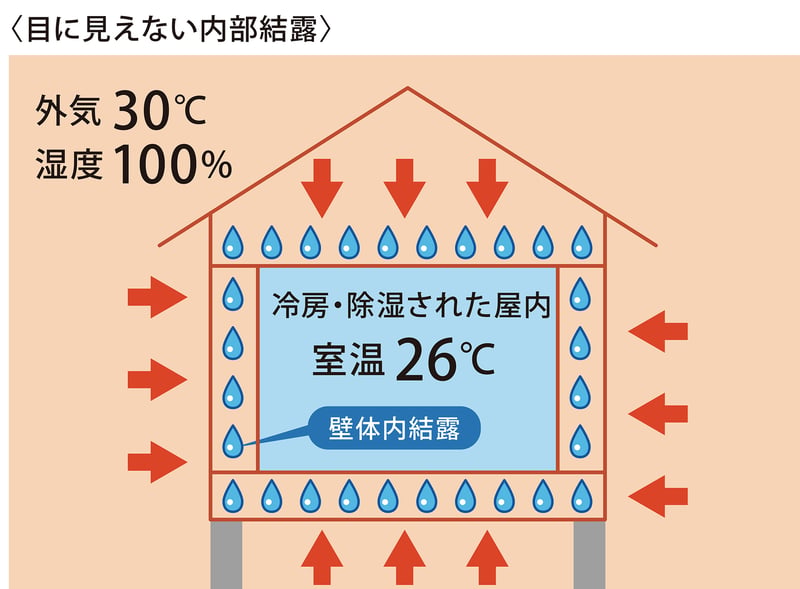 ketsuro_5