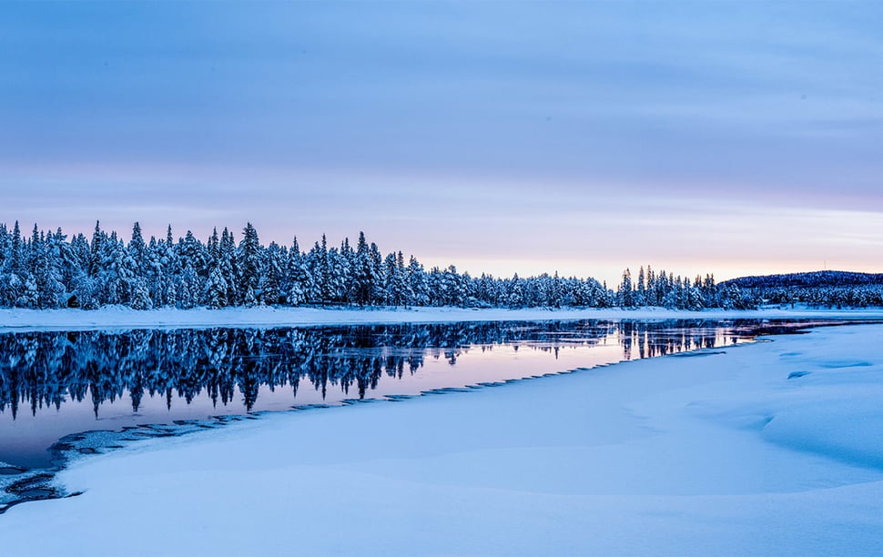 main_002_sweden21
