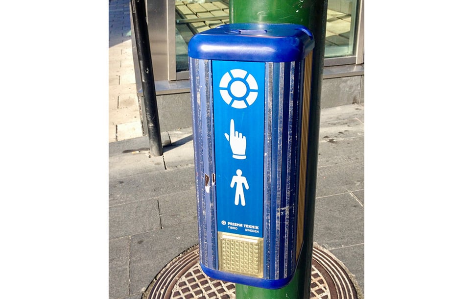 main_005_sweden14