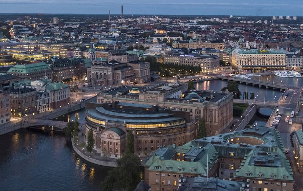 main_006_sweden24