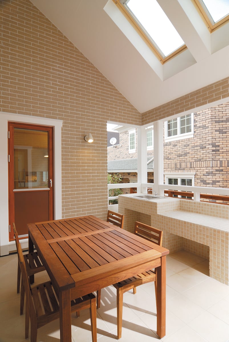 Mrina_terrace